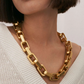 chaptertwo_vanessa_baroni_tank_necklace_gold
