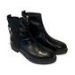 chaptertwo_mos_mosh_berlin_buckle_boots_black