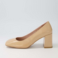 chaptertwo_mollini_ted_patent_heels_nude