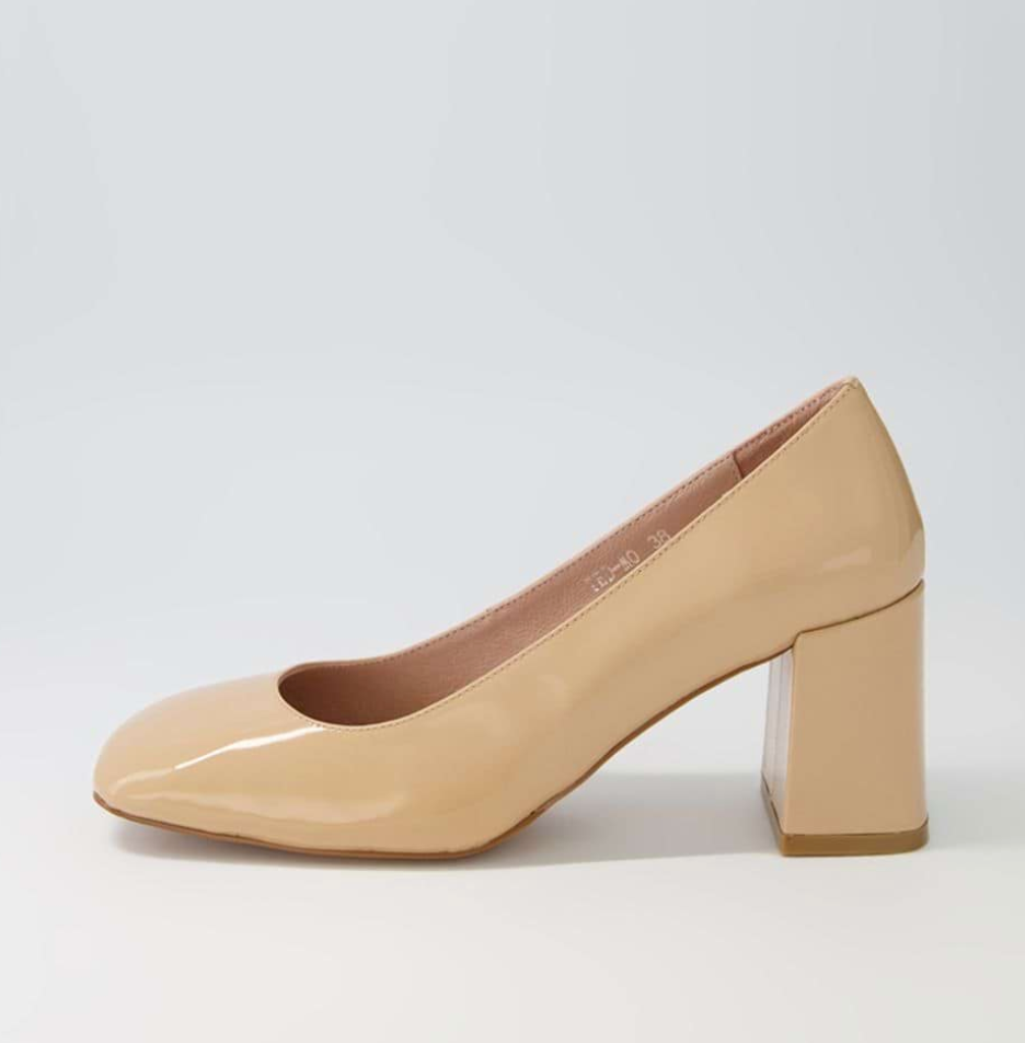 chaptertwo_mollini_ted_patent_heels_nude