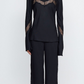 chaptertwo_bec_and_bridge_spencer_long_sleeve_top_black