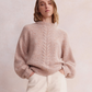 chaptertwo_morrison_aimee_pullover_marsmallow