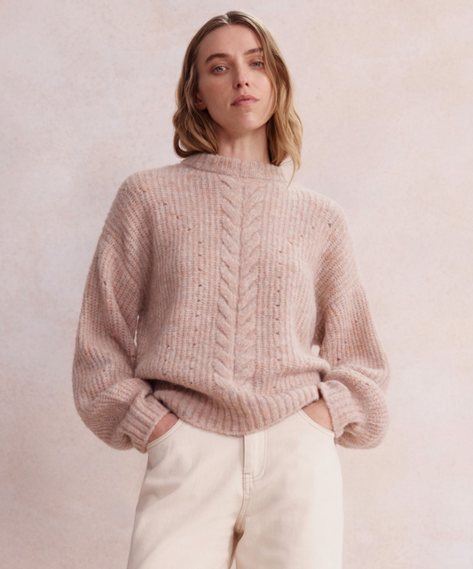 chaptertwo_morrison_aimee_pullover_marsmallow