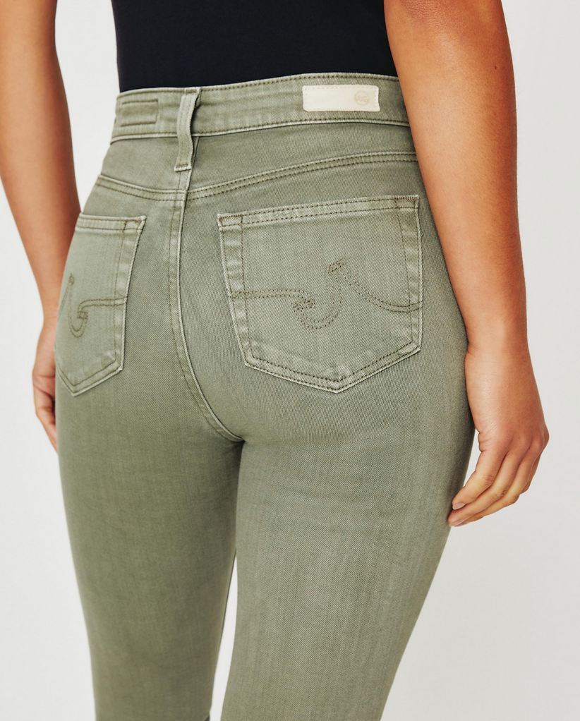 chaptertwo_ag_jeans_mari_crop_sulfur_dried_rosemary