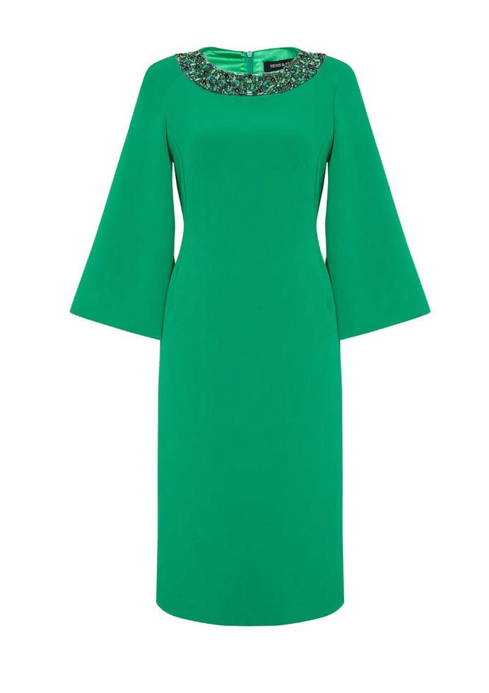 chaptertwo_moss_and_spy_christie_dress_emerald