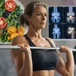 2026 Wellness Trend Alert: Women Are Finally Getting Their Own Lane in Longevity and Healthy Aging