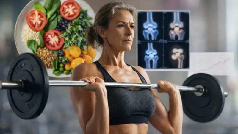 2026 Wellness Trend Alert