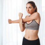 6 Yoga Poses That Improve Grip and Wrist Strength and Build Everyday Stability for Stronger Hands