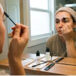 Simple Brow Lamination Techniques at Home Help Achieve Fuller Thicker Eyebrows Without Salon Visits