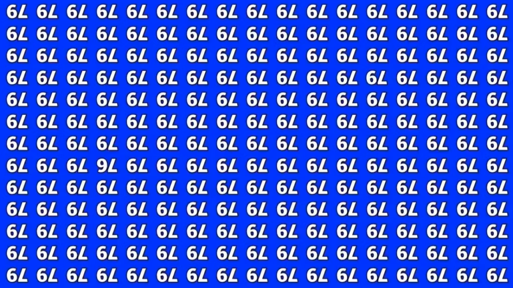 Optical Illusion Challenge